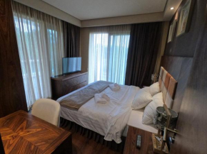 Dream Apartment In Chakvi Land with Sea City and Mountain view